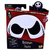 Jack Skellington Sun-Staches®